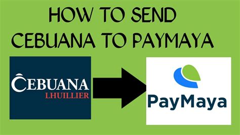 how to send cebuana online|Send Your Online Remittance From The US.